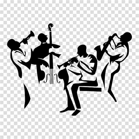 Dance Logo New Orleans New Orleans Jazz Heritage Festival Dixieland