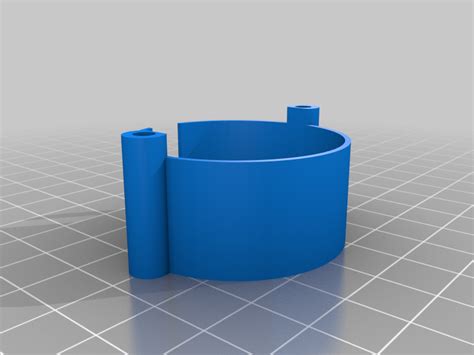 file ldo sth ahg coolerd printable object