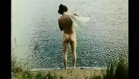 Lecher Der Sexualprotz Free Eating Pussy Porn Bd XHamster