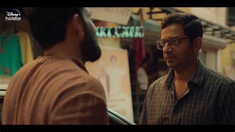 Theerppu Official Trailer Prithviraj Sukumaran Murali Gopy