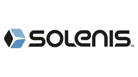 Solenis Logo - PNG Logo Vector Brand Downloads (SVG, EPS)