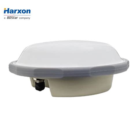 Survey Gnss Antenna Hx Csx A High Performance Gnss Antenna Crafted