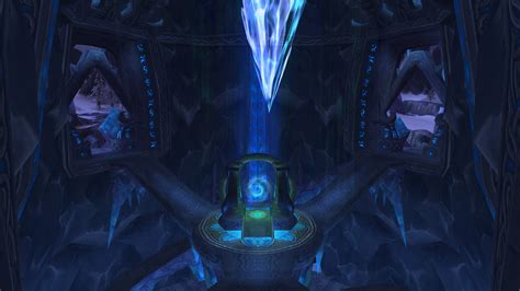 Eye Of Eternity 25 Raid Guide Wotlk Classic Warcraft Tavern