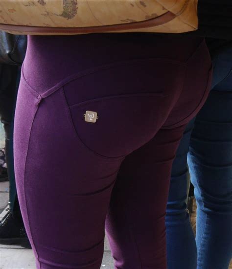 Viola Ass Part Candid Pictures TheCandidForum Online Beautiful Girls In Videos