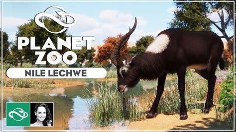 Nile Lechwe Capybara Platypus And More Screenshot Reveals Planet