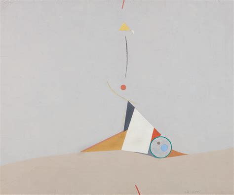 Eduard Shteinberg, Composition