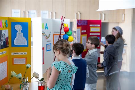Kids Science Fair Projects Ideas - TheMamasGirls
