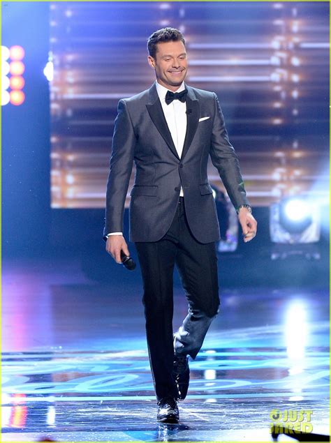 Brian Dunkleman Returns to 'American Idol' for Finale! : Photo 3625281 ...