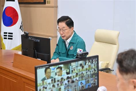 태풍 카눈 경북지역 학교 휴업 또는 원격수업 전환 영남일보 사람과 지역의 가치를 생각합니다