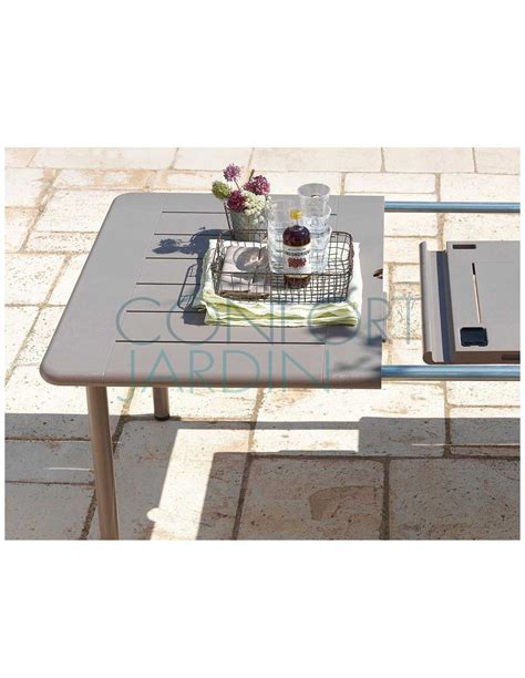 Table Pliante Plastique Bricorama