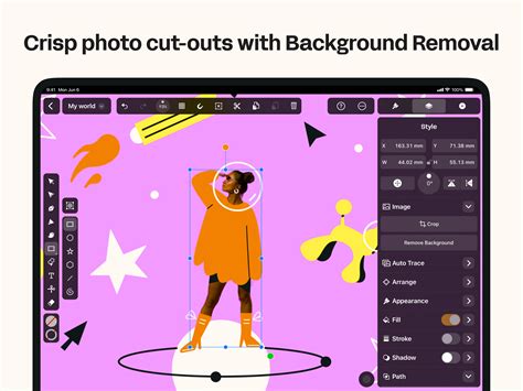 linearity curve capterra