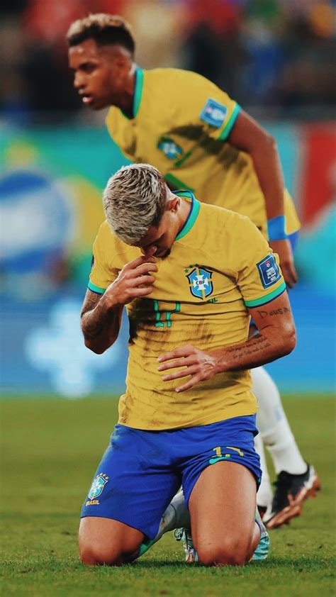 Bruno Guimar Es Bra X Sui Sele O Brasileira Guimaraes Brasil