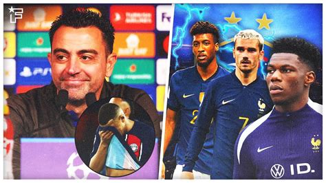 Le Bar A Humilie Le Psg Terrible Nouvelle Pour Une Star Des Bleus