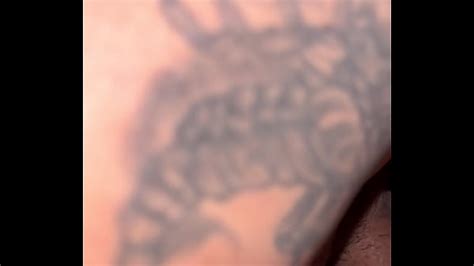 Wet Ass Pussy Search XNXX