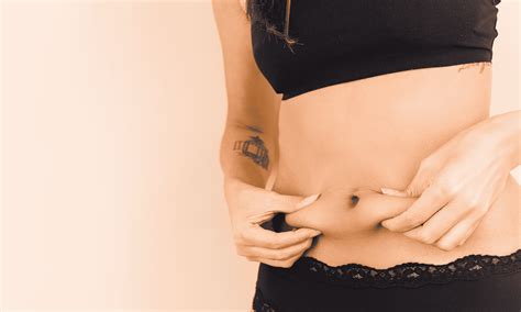 Surgerybooking Todo Lo Que Necesitas Saber Sobre La Abdominoplastia