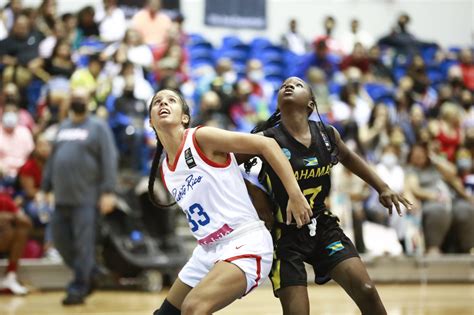 Quedan Establecidos Los Grupos Del Campeonato Centrobasket Sub 15