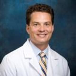 Dr Michael Diminick MD Lynchburg VA Orthopaedic Surgery