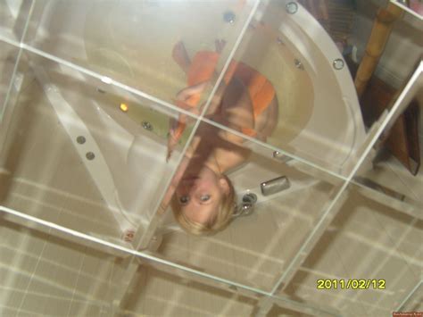 Homemade Gallery 4197 IMG 73 Porn Pic