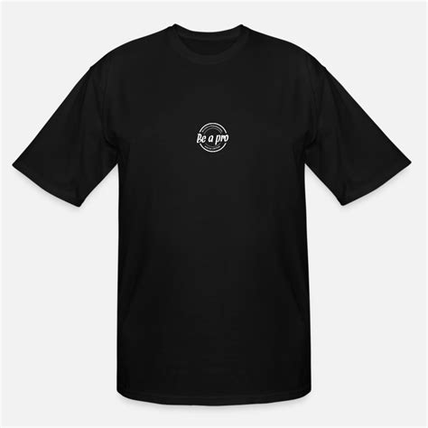 Pro Club T-Shirts | Unique Designs | Spreadshirt