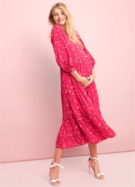 baby shower dresses 3