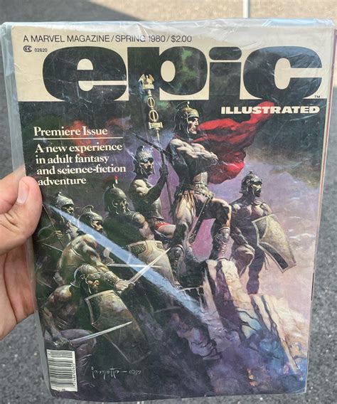 A shocking pajudicial error was just uncovered by local reporters 22