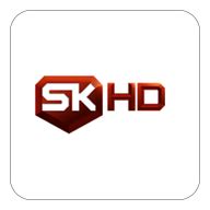 Sportklub HD Hrvatska Tv Uživo