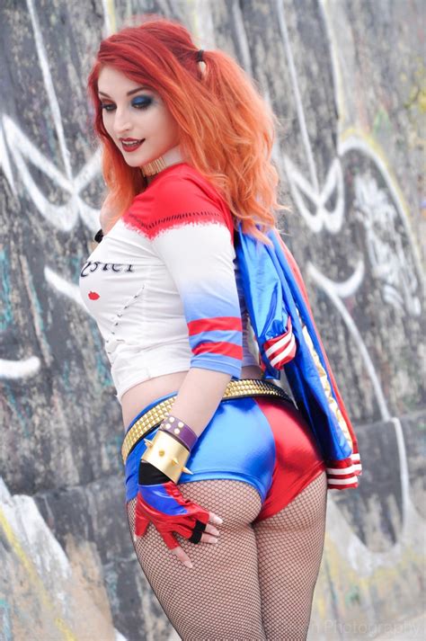 TW Pornstars Byndo Gehk PAXeast Twitter Heya Puddin 9 35 PM