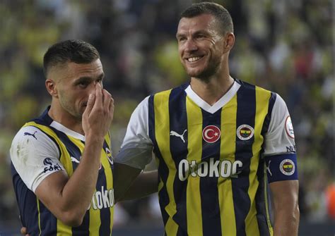 Alanyaspor Vs Fenerbahce Tipp Prognose Quoten