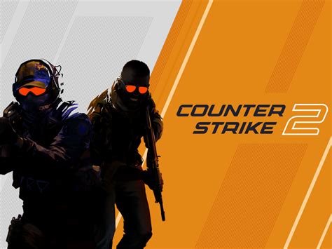 Counter Strike 2 Announced Celebrating The History Of Counter Strike