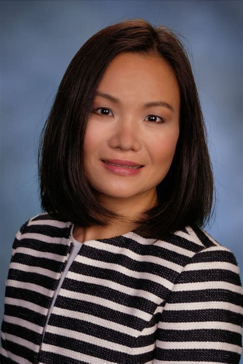 Kamilla Liu Real Estate Agent Livingston Nj Coldwell Banker Realty