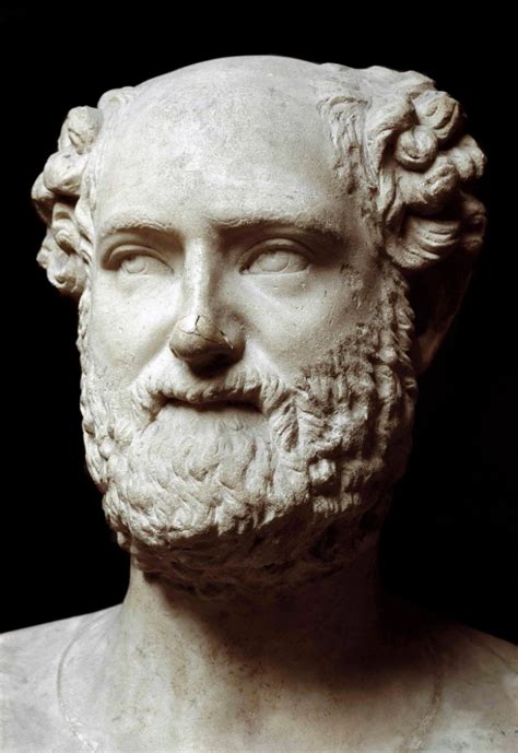 Create Meme Aristophanes Aristophanes Bust Aristophanes Greek