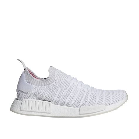 Adidas Nmd R1 Stlt Pk Stealth Pack Weiß Cq2390 Allike Store