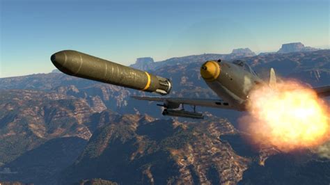 M8 War Thunder Wiki