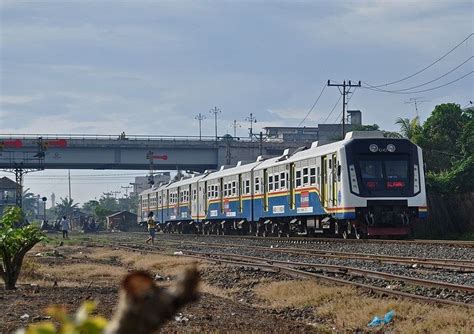 Kereta Galleri Jadwal Stasiun Kereta Api Medan Terbaru