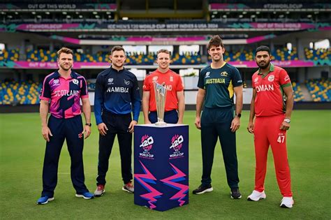 Eng Vs Sco Dream Prediction Fantasy Cricket Tips Today S Playing