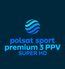 Polsat Sport Premium Program Tv Na W Interia Pl Program