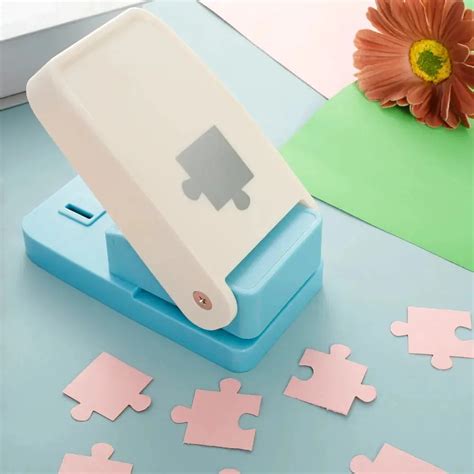 Custom Puzzle Machine – SohoBloo Shop