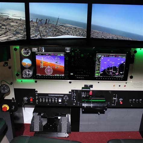 Precisepilot Flight Simulations Concord Atualizado 2022 O Que Saber