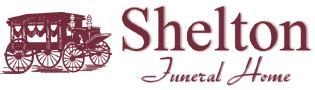 shelton funeral home in trenton tn