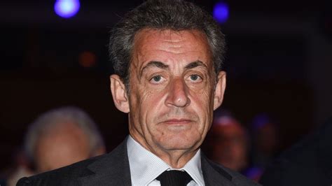 Flipboard: Nicolas Sarkozy: Former French president loses bid to avoid ...