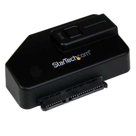 Usb To Sata Iii Adapter For Schijfadapters