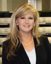 Chancery Clerk | DeSoto County, MS - Official Website