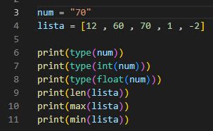 Funciones En Python Lathack