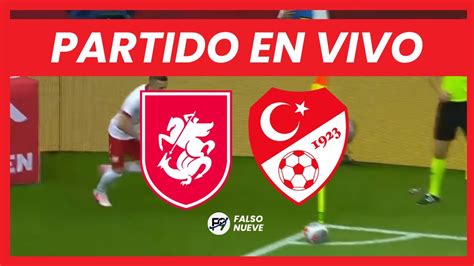 Polonia Vs Turquia En Vivo Amistoso Internacional Youtube