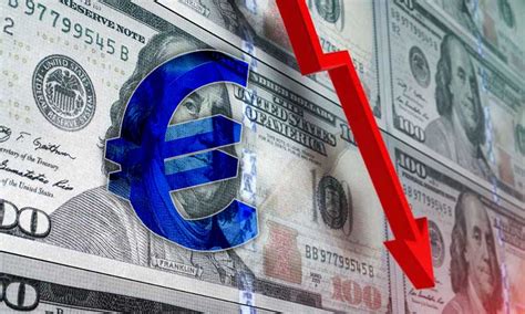 Ekonomide SON DAKİKA DOLAR DÜŞTÜ Euro DÜŞTÜ ALTIN YÜKSELİYOR Elinde