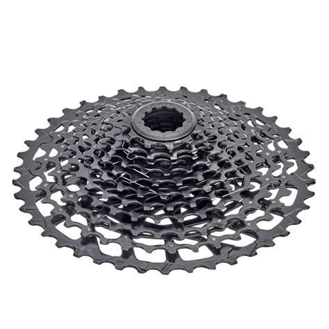 Sram Pg 1130 11 Speed Cassette Voor Apex 1 Nx Nu Bestellen Rose Bikes