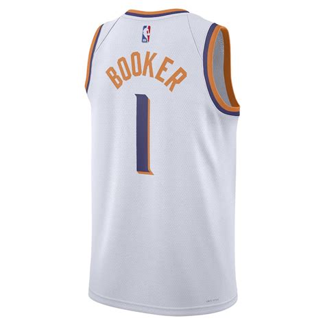 Phoenix Suns 2023 24 Jerseys Leaked Rejected By New Owners Oggsync