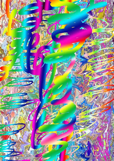 Art 226 Cf 1