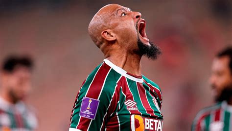 La Leyenda De Felipe Melo Un Viaje Pico Hacia La Despedida Del F Tbol