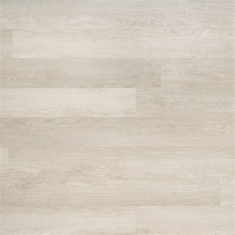 Vinyl Flooring White Oak – Flooring Site